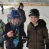 brusleni1trid26 4